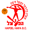 https://img.taihjg.com/img/basketball/team/57c84fa9e72d497581bbab45d8fdbd0b.png