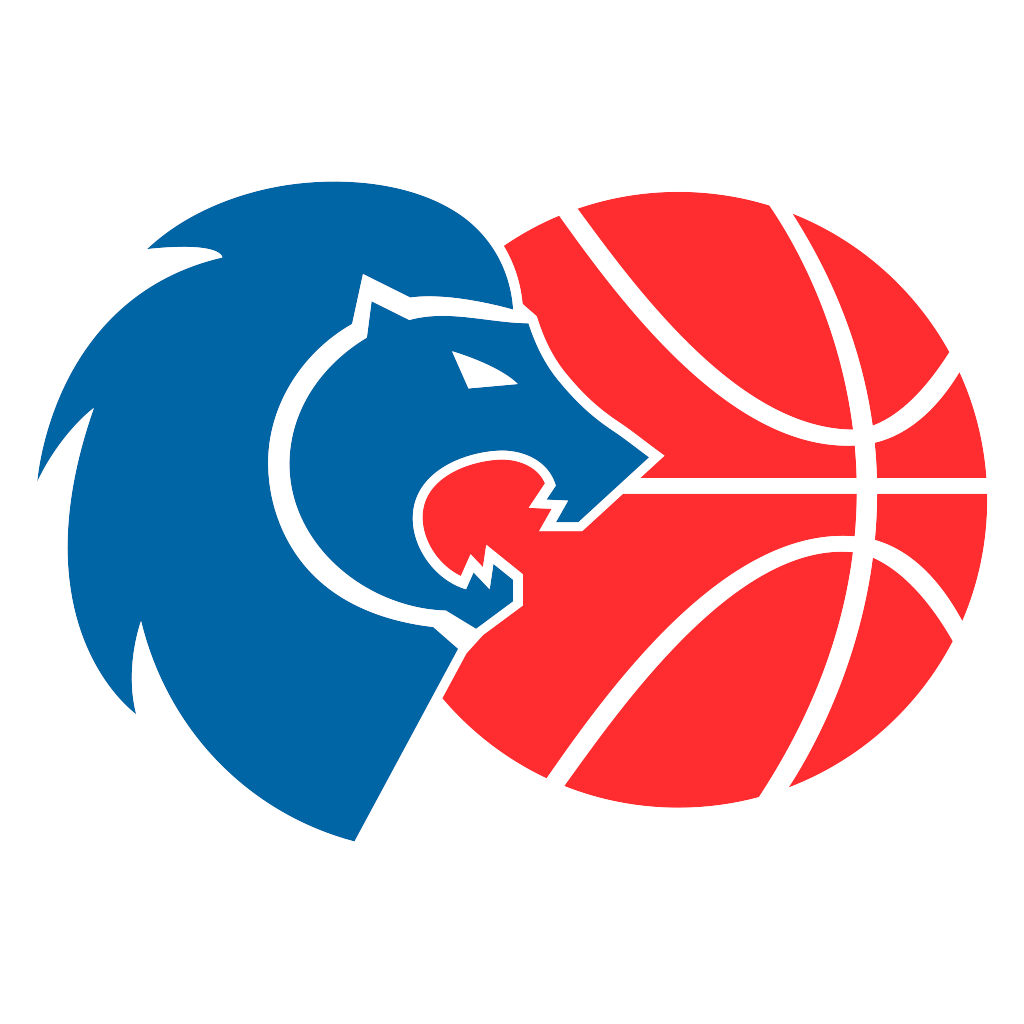 https://img.taihjg.com/img/basketball/team/6162ac364afbbd81d48ee577b1105bd9.png