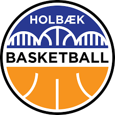 https://img.taihjg.com/img/basketball/team/66acf4cbdf9d83411507a782198cb77f.png