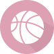 https://img.taihjg.com/img/basketball/team/6ae34546925bec8e9bb2ed84f50f4985.png