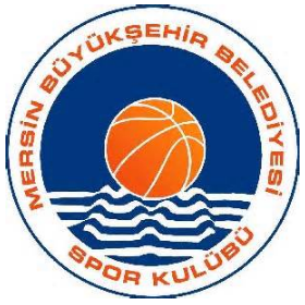 https://img.taihjg.com/img/basketball/team/705b1e16ce086e2116322beca5b22115.png