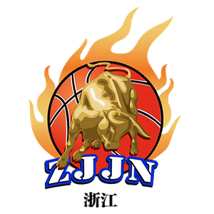 https://img.taihjg.com/img/basketball/team/72f4b5ba888537eb2e2cff018ecd71ba.png