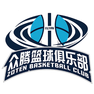 https://img.taihjg.com/img/basketball/team/7427c257533031c46e33575027d0ab6c.png