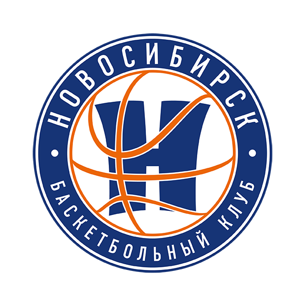 https://img.taihjg.com/img/basketball/team/7585fa9d8759d93ff6c479361e294dd6.png