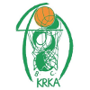 https://img.taihjg.com/img/basketball/team/78f34f2c7bb8aa34ef93df11d9951747.png