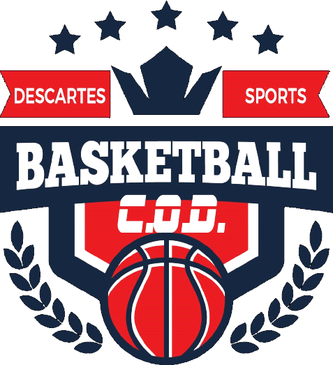 https://img.taihjg.com/img/basketball/team/7c6d88c201b8bc5f1028c4254b283efb.png