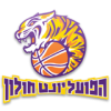 https://img.taihjg.com/img/basketball/team/80dee56076750cdb3a40d8bf80ec2af2.png