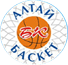 https://img.taihjg.com/img/basketball/team/81c17357445c4a01ab095acd05276f22.png