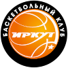 https://img.taihjg.com/img/basketball/team/81fee0b3a3391b14b5bd967912f3d18b.png