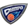 https://img.taihjg.com/img/basketball/team/9966d08de8b37d1af8110447553fc1b3.png