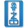 https://img.taihjg.com/img/basketball/team/99ce40b78f5d77badaa87b7b62f9e261.png