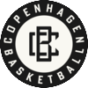 https://img.taihjg.com/img/basketball/team/9b5086ced9f749c2ff07f1ab8ab365ce.png