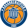 https://img.taihjg.com/img/basketball/team/a4d70d3100ea171fe217f66564b69063.png