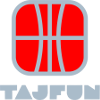 https://img.taihjg.com/img/basketball/team/a93e797cafb5440bd091f56ac1ad7910.png