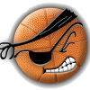 https://img.taihjg.com/img/basketball/team/a9d4f17ffb144d539db652949d67c9bb.png