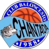 https://img.taihjg.com/img/basketball/team/d1345453915e580a2ebccd9b181a991b.png