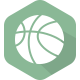 https://img.taihjg.com/img/basketball/team/da510ca089f94c5e8f572f76b0ebe346.png