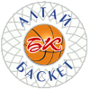 AltayBasketBarnaul