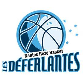 https://img.taihjg.com/img/basketball/team/e5b59208ccf46c6e0a8afae11e5eafd4.png