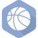 https://img.taihjg.com/img/basketball/team/e5c5908ec5b40a9f8f6ffcedf6d62508.png