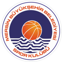 https://img.taihjg.com/img/basketball/team/f25e71ba75d11a55f476e5f584571ee4.png