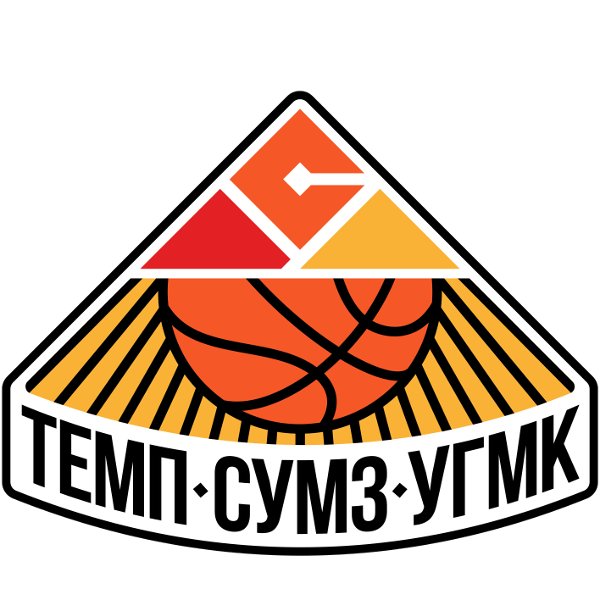 https://img.taihjg.com/img/basketball/team/f7af8d36172aaa55296c0e259676319e.png