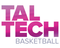 https://img.taihjg.com/img/basketball/team/f886aee678d08f9f134f4c20b7cd8211.png