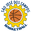 https://img.taihjg.com/img/basketball/team/fab54c73d03044e5870de7d81a92fd38.png