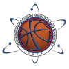 https://img.taihjg.com/img/basketball/team/ff732eeda6cb78702c44476d82beca39.png