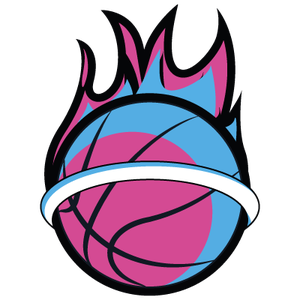 https://img.taihjg.com/img/basketball/team/ff7ccef6a6b79c6417ee8367946b0aec.png