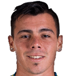 https://img.taihjg.com/img/football/player/0003b762013f0a6a2a39df867ab88f88.png