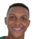 https://img.taihjg.com/img/football/player/00082d2becf56fcba6c54359f280bb2d.png