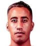 https://img.taihjg.com/img/football/player/008ada978e93fad4951a4fbac9899251.png