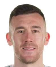 https://img.taihjg.com/img/football/player/00949e3716d9fc26fdf4700f193c179e.png