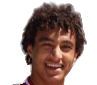 https://img.taihjg.com/img/football/player/00c2926a669af99761b746fd3f03c4df.png