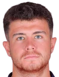 https://img.taihjg.com/img/football/player/0100af7cb3f19cef3c93484ddb1a9782.png