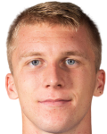 https://img.taihjg.com/img/football/player/01065cf955f0d9e2d2e7dd3a9048eeff.png