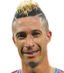 https://img.taihjg.com/img/football/player/0109122ff84df5338b70456433e59aa3.png