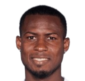 https://img.taihjg.com/img/football/player/014bda847e6c979f21f25f28b3dc2af8.png