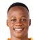 https://img.taihjg.com/img/football/player/0191430e1205f5a3b4b26039b64f795c.png