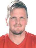 https://img.taihjg.com/img/football/player/01ed3766e9cb3384ca2e9db2e6022309.png