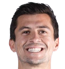 https://img.taihjg.com/img/football/player/029e8f826d236e7196e27846acf71068.png