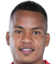 https://img.taihjg.com/img/football/player/02a5629b9965de302271ebe2a49e2470.png