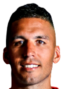 https://img.taihjg.com/img/football/player/02aeac9d3f60cac9658c21f52d924f85.png