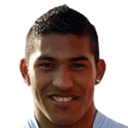 https://img.taihjg.com/img/football/player/031914a20fc459285628db838c075287.png