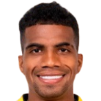 https://img.taihjg.com/img/football/player/0329b5f8bbf2447f8ec111bbcc6e64de.png