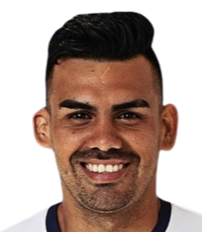 https://img.taihjg.com/img/football/player/03491bae38a2a8fff5160655b5435d86.png