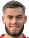 https://img.taihjg.com/img/football/player/037d19c7f43922e12aff3a0b06078522.png