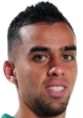 https://img.taihjg.com/img/football/player/03a540e9c633c1222b2e2c11ec0bdaf8.png