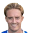 https://img.taihjg.com/img/football/player/03dc1e6d5bd1404549a934c8784b4d23.png